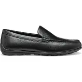 Geox Spherica Ec16 Loafer