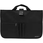Basil Organiser Laptoptasche