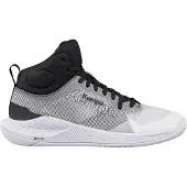 Kempa Hallenschuhe Kourtfly Mid