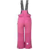 TROLLKIDS Kids Nordkapp Pants