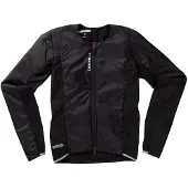 Castelli Fly Sey Gore-tex Infinium Windstopper Jacke