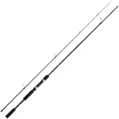 Shimano FX XT 210ML 2,10m 7-21g Spinnrute