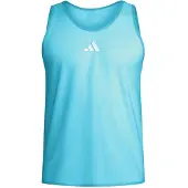 Adidas Leibchen