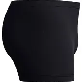 Speedo Badehose Medley Logo Aquashort