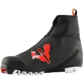 Rossignol X-10 Classic 24/25 Stiefel