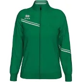 Errea Trainingsjacke Damen Estella