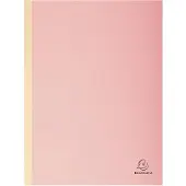 Exacompta Sammelmappen - Aktendeckel