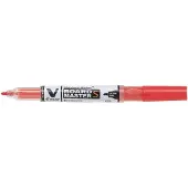 Pilot Pen BEGREEN - V-BOARD MASTER S -Marker