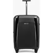 EPIC Travelgear Phantom SL 4-Rollen-Trolley M 66 cm phantom black