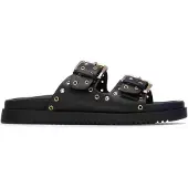 Xti Sandalen 113-145083 für Damen