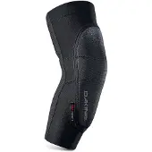 Dakine Slayer Pad Ellbogenschoner
