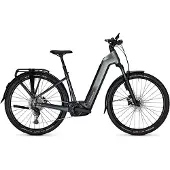 Focus Aventura² 6.9 Wave 29´´ Cues 11s Elektrofahrrad