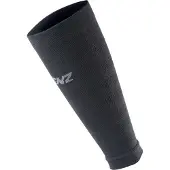 Lenz Compression Sleeves 1.0 Armwärmer