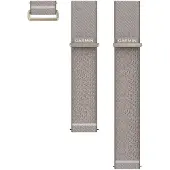Garmin Quick Release 24 Mm Nylon Gurt