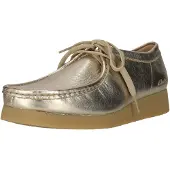 Clarks Damenschuhe WallabeeEVOSh damen