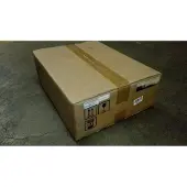 HP RM1-1892-000CN, Schwarz, Color LaserJet 2605, 1 Stück(e)