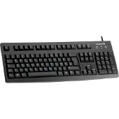 Cherry Business Line G83-6105, Tastatur