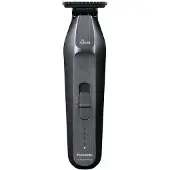 Comair Panasonic Professional ER-XT70 HSM The BARIKAN silber Haarschneid