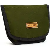 Restrap Gürteltasche Hip Pouch