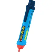 Kopp Spannungsprüfgerät 12V-1000V CAT III