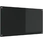 vidaXL Küchenrückwand