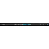 Preston Innovations Euro Mcx6 Angelrute