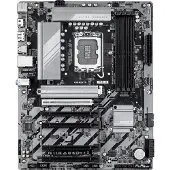 Gigabyte B860 Ds3h Hauptplatine
