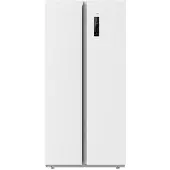 Cecotec Bolero Coolmarket Amerikanischer Kühlschrank