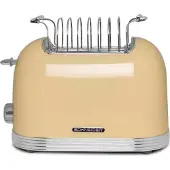 Schneider Scto2cr