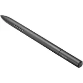 Asus 2.0 Sa203h Digitaler Stift