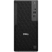 Dell Pro Precision 7 T1 PW7T1260, Intel Core Ultra 9, 285, 32 GB, 1 TB, Windows 11 Pro, 64-Bit