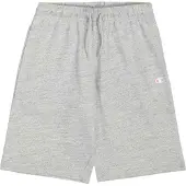 Champion Shorts 307052-EM021 für Jungen
