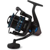 Preston Innovations Extremity Sd Feeder Karpfenrolle