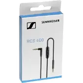 Sennheiser 508599 RCS400 Kabel fr HD400S Kopfhrer