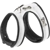 Ferplast Joy P Hundegeschirr