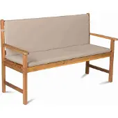 Fieldmann FDZN 9009