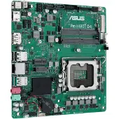 Asus 90Mb1Am0-M0Eayc Pro H610T D4-Csm//Lga1700,H610,Usb3.2,M.2, Sata,Mb