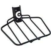 Cortina Bearing Co. Cortina Front Carrier E-Nite E-Blau E-Lett Los Angeles