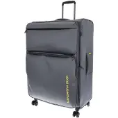 Mandarina Duck Zephyr Otv05 Koffer Auf Rollen