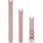 Garmin Lily 14 Mm Silikonarmband