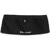 Black Diamond Distance Hydratationsgürteltasche