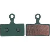 Fibrax Shimano G03a Bremsbeläge Aus Halbmetall