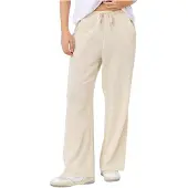 Rip Curl Hose Classic Surf Wide Leg Pant für Damen