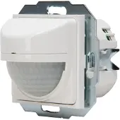 Heinrich Kopp 840429052 Infrarotsensor Bewegungsmelder