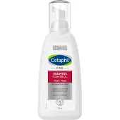 Cetaphil Pro Redness Control Reinigungsschaum 236ml