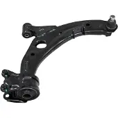 A.B.S. Lenker Radaufhängung Querlenker Stahl mit Gummilager . für MAZDA CX-7