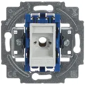 ABB 1012-0-1713, 10 A, Metallisch