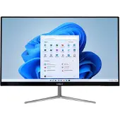 Umax U-One 24JL Pro