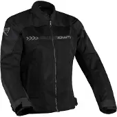 Difi Ibiza Air 2 Damen Motorrad Textiljacke