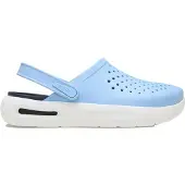 Crocs Inmotion Holzschuhe Blau EU 41-42 Mann Blau EU 41-42